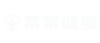 mk体育集团股份有限公司官方LOGO